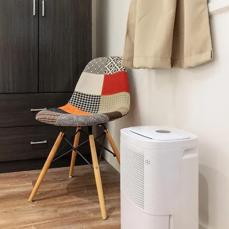 Couple-inn 2 Quality Hot Tab Apartmán