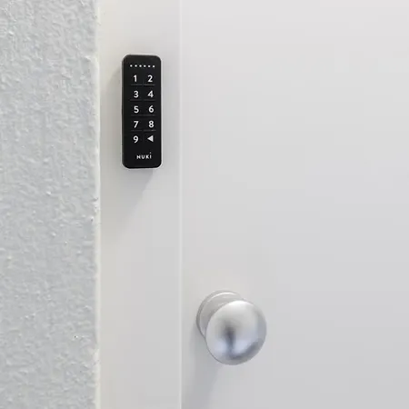 Couple-inn 2 Quality Hot Tab Apartmán *